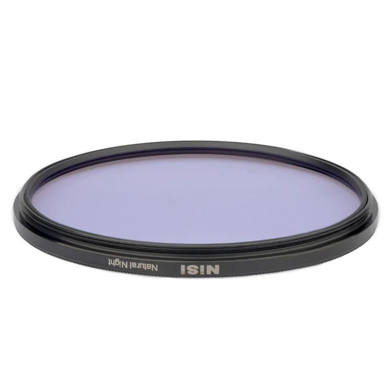 NiSi Natural Night 77mm