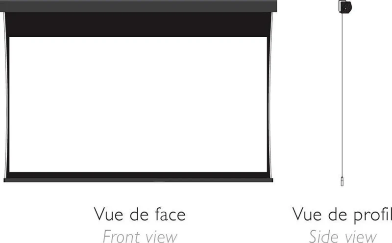 Lumene Coliseum Extra Bright UST 300C