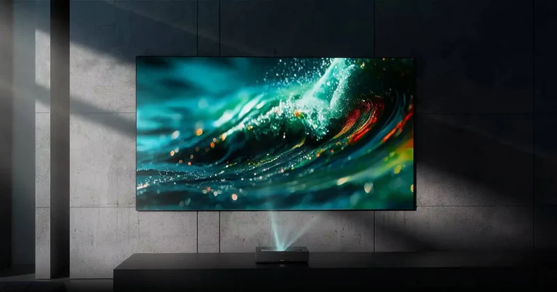 Formovie Theater Premium