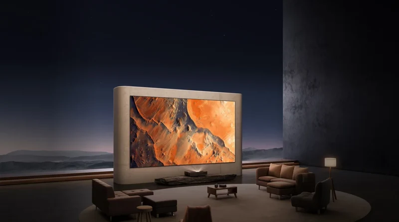 Formovie Theater Premium