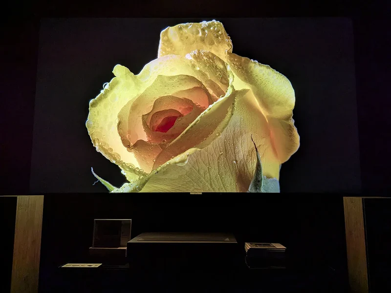 Formovie Theater Premium
