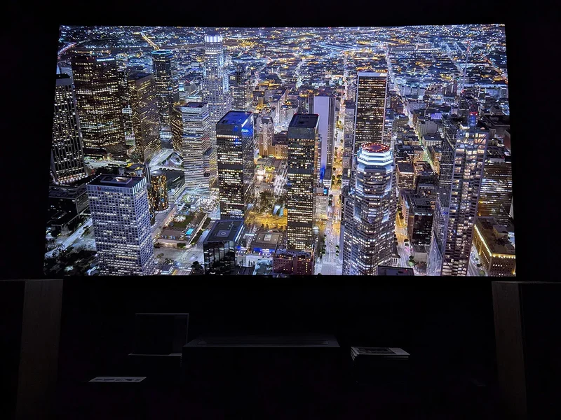 Formovie Theater Premium