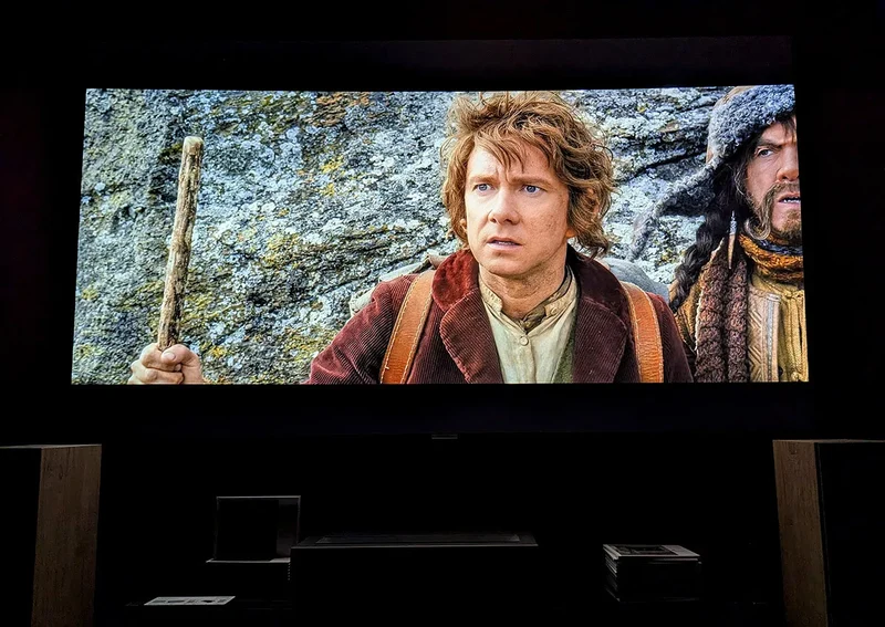 Formovie Theater Premium