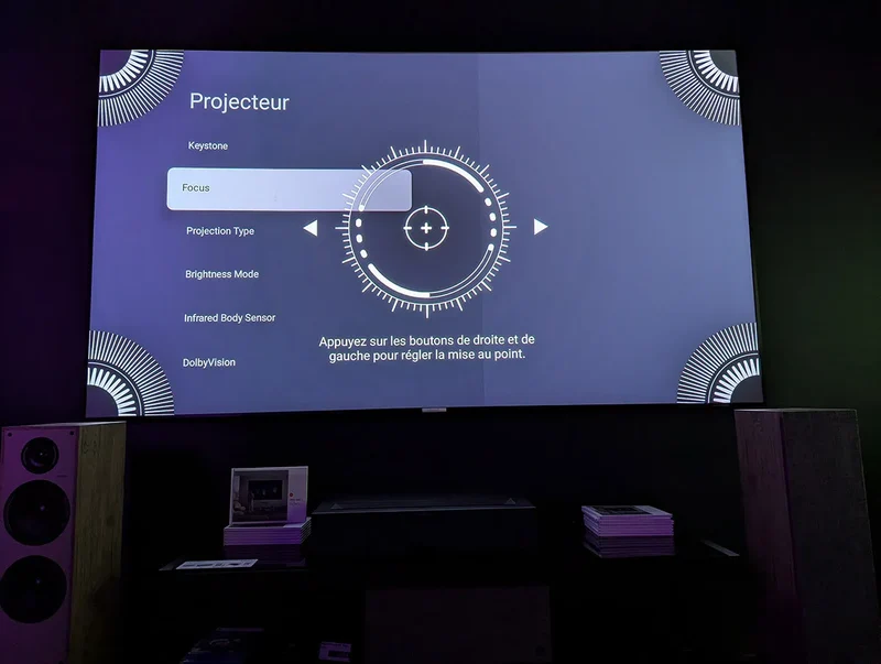 Formovie Theater Premium