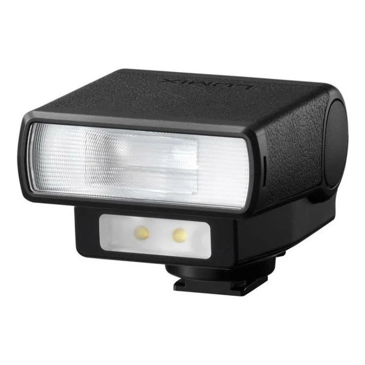 Flash Panasonic DMW-FL200LE