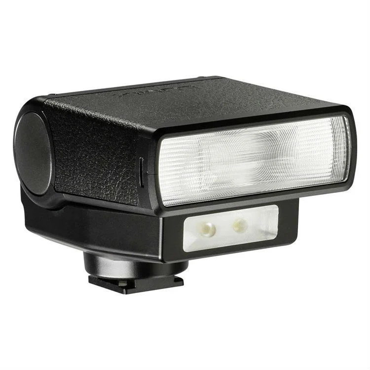 Flash Panasonic DMW-FL200LE