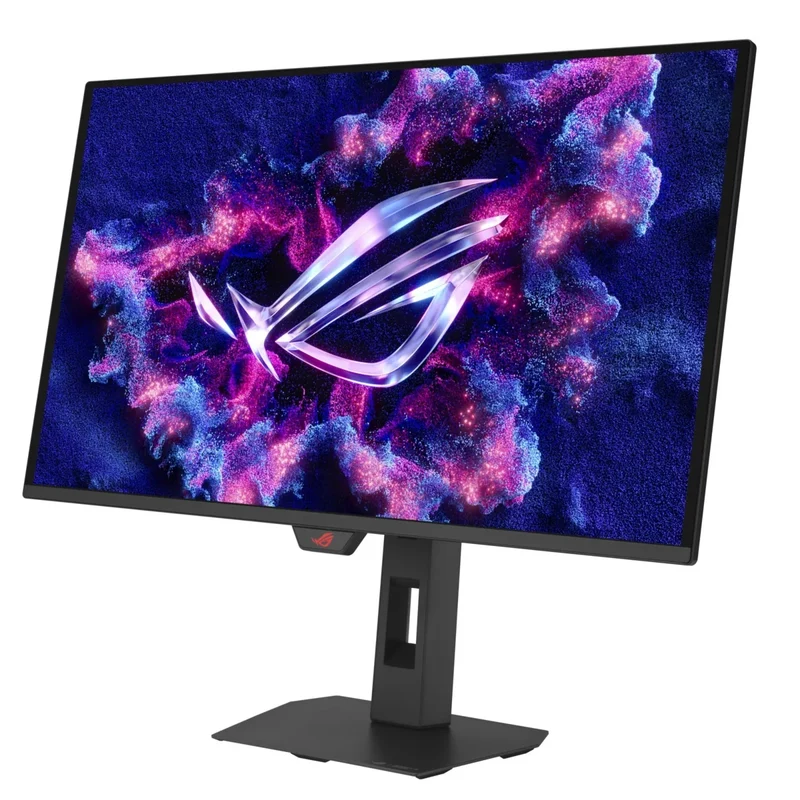 Asus ROG Strix OLED XG27AQDNG