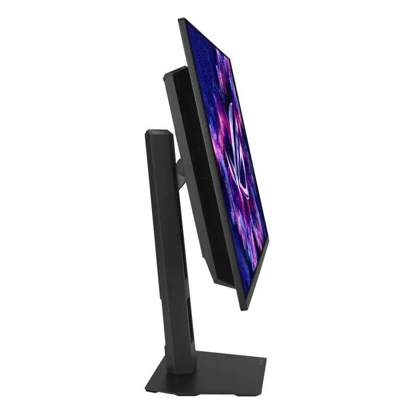 Asus ROG Strix OLED XG27AQDNG