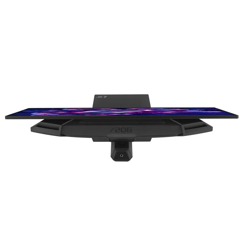 Asus ROG Strix OLED XG27AQDNG