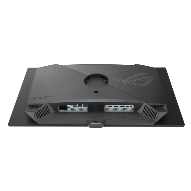 Asus ROG Strix OLED XG27ACDNG