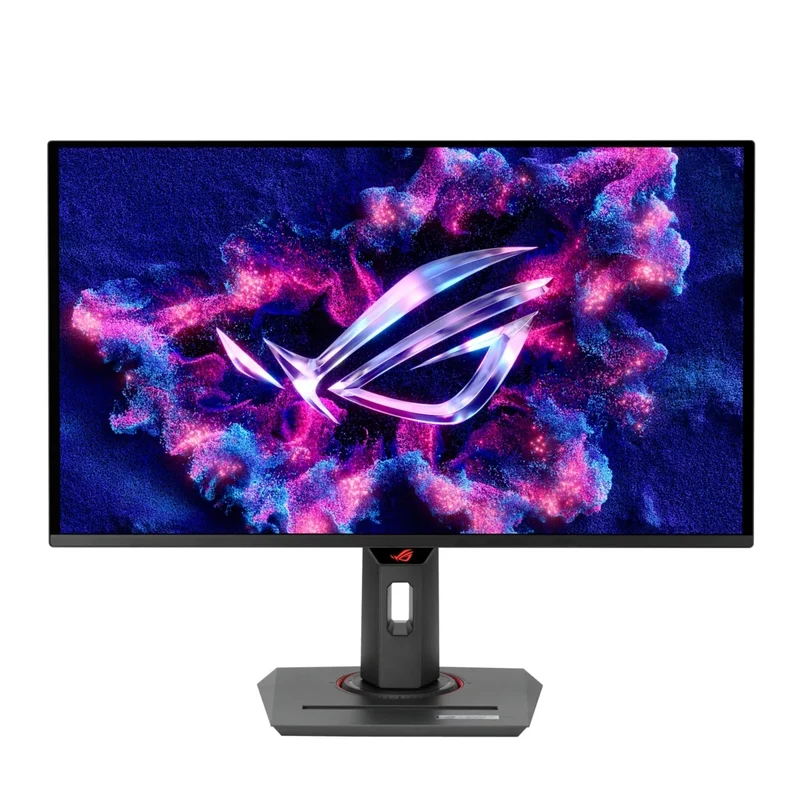 Asus ROG Strix OLED XG27ACDNG
