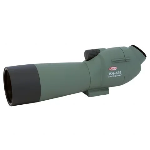 Kowa Spotting Scope Body TSN601