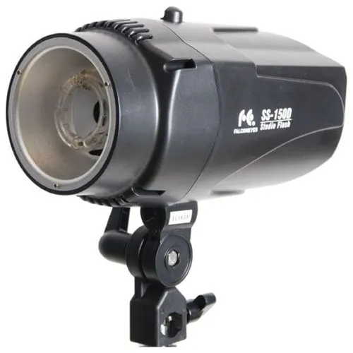 Falcon-Eyes Flash de studio SS-150D