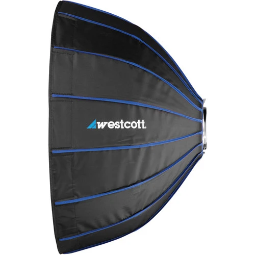 Westcott Bol De Beauté Switch