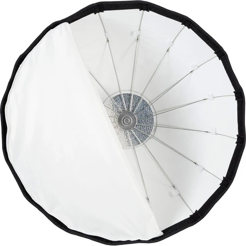 Westcott Bol De Beauté Switch