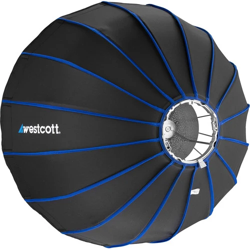Westcott Bol De Beauté Switch