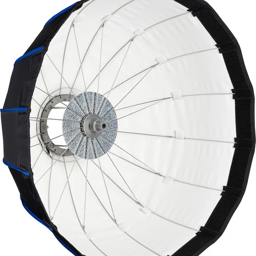 Westcott Bol De Beauté Switch