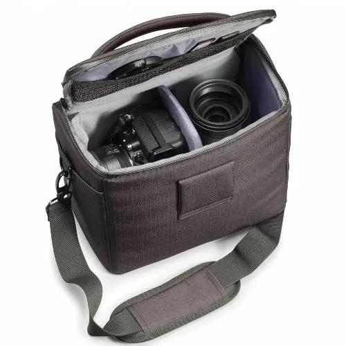 Cullmann MALAGA Maxima Sac photo 200 noir