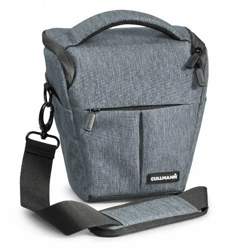 Cullmann MALAGA Action Sac photo 200 gris