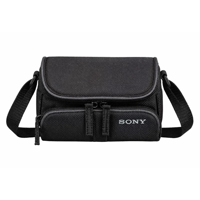 Sony Housse de transport compacte