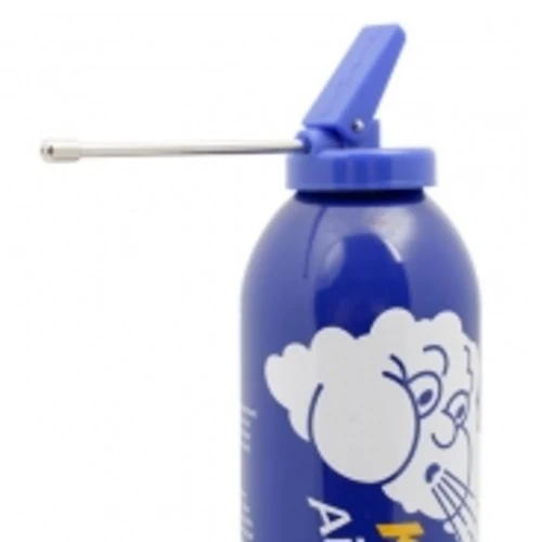 Kenro Robinet en plastique pour recharge 360 ??ml