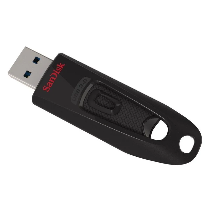 SanDisk Clé USB Ultra 3.0 32 Go