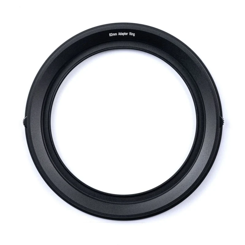 NiSi Adaptateur de tête pour le système V7 82mm 100mm