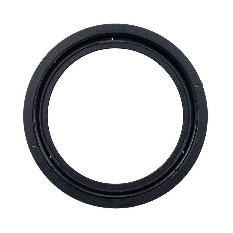 NiSi Adaptateur de tête pour le système V7 82mm 100mm