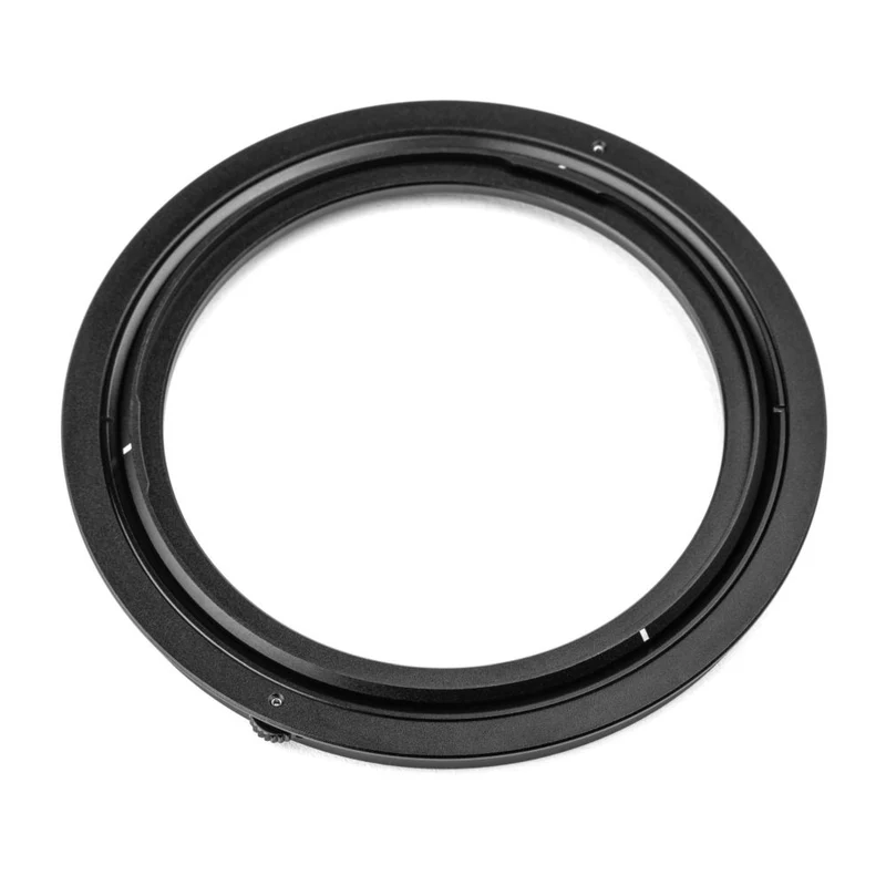 NiSi Adaptateur de tête pour le système V7 82mm 100mm
