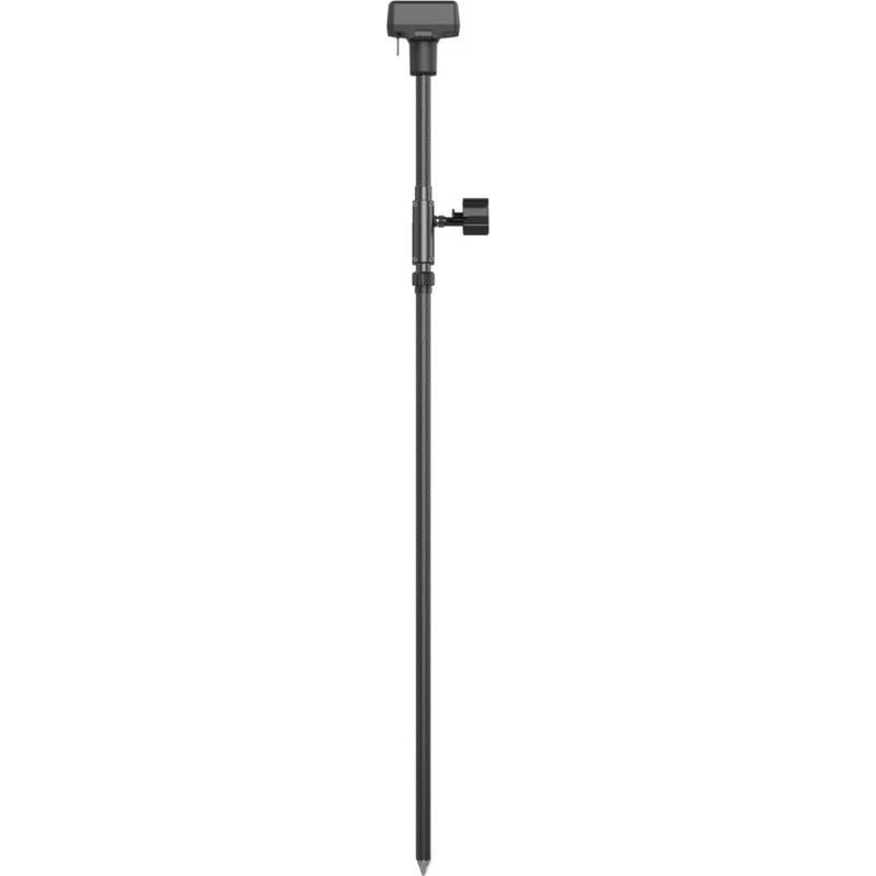 DJI D-RTK2 Station mobile GNSS de haute précision