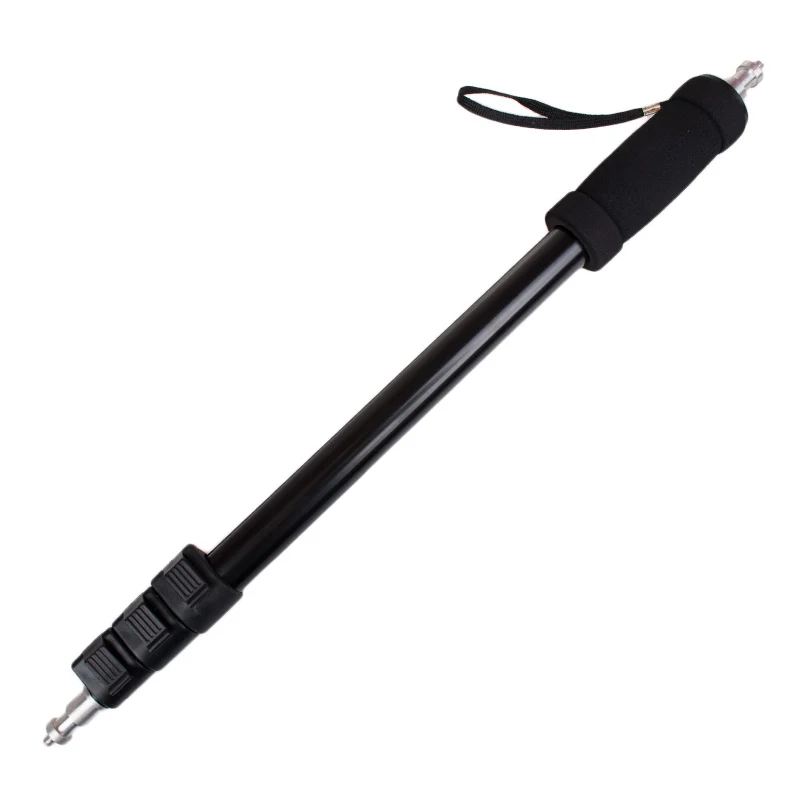 Godox Witstro Rampe d'éclairage portable