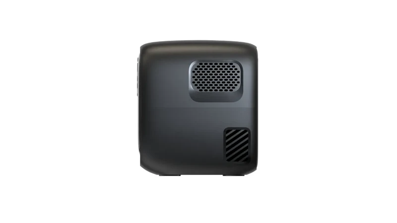 Philips NeoPix 130 Gris anthracite charcoal