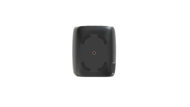 Philips NeoPix 130 Gris anthracite charcoal