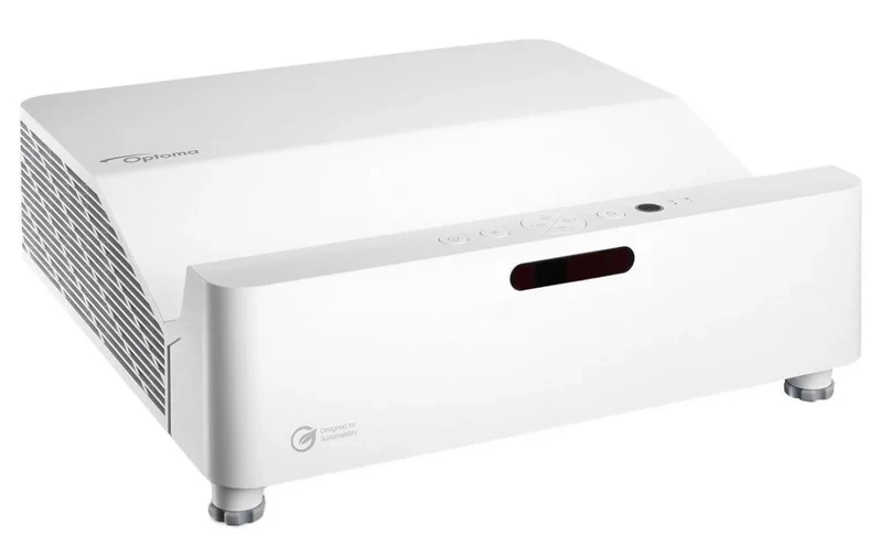 Optoma GT3500HDR
