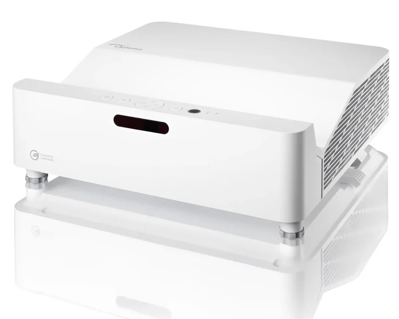 Optoma GT3500HDR