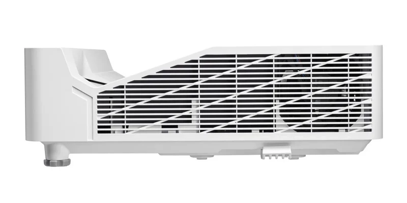 Optoma GT3500HDR