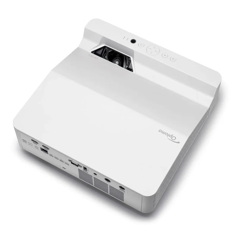 Optoma GT3500HDR
