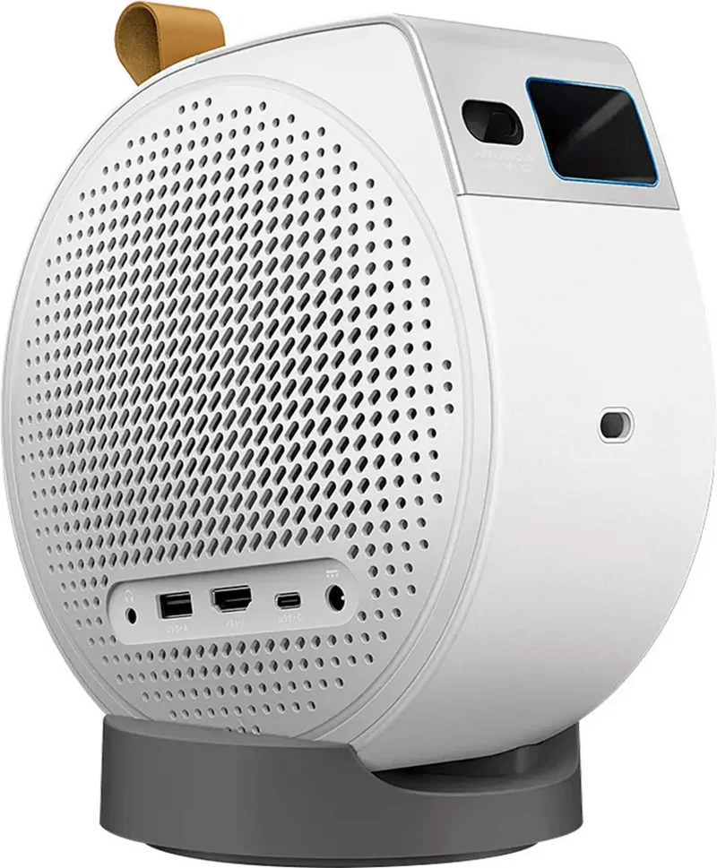 BenQ GV50