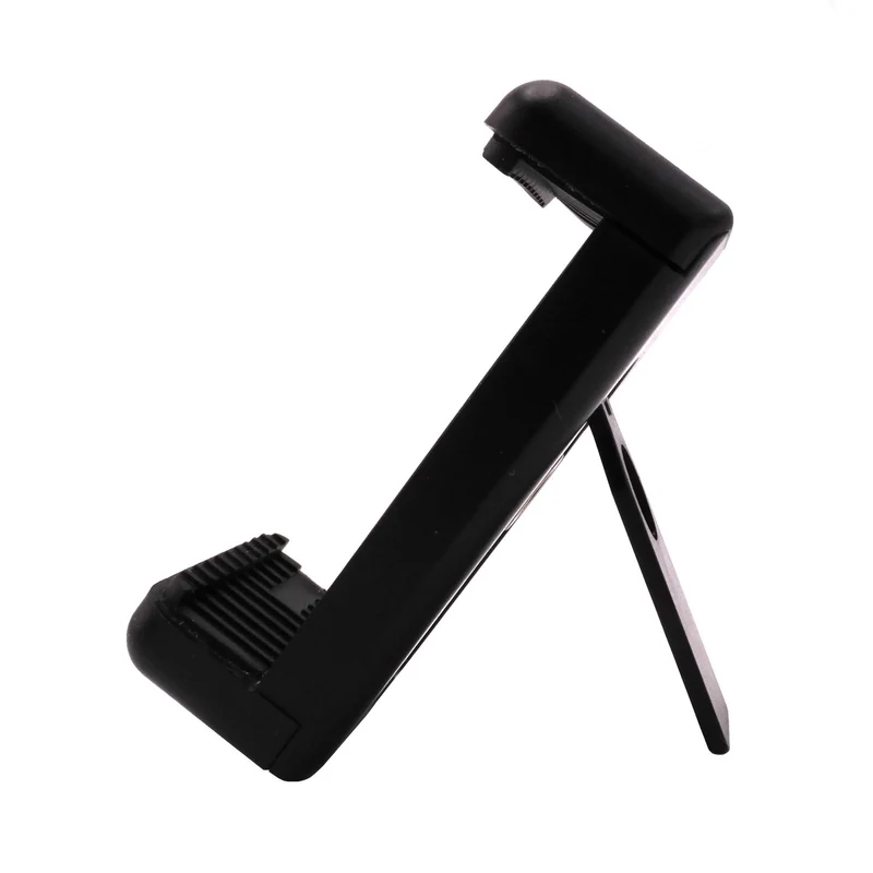 Caruba Support De Téléphone Universel Pro (Noir)