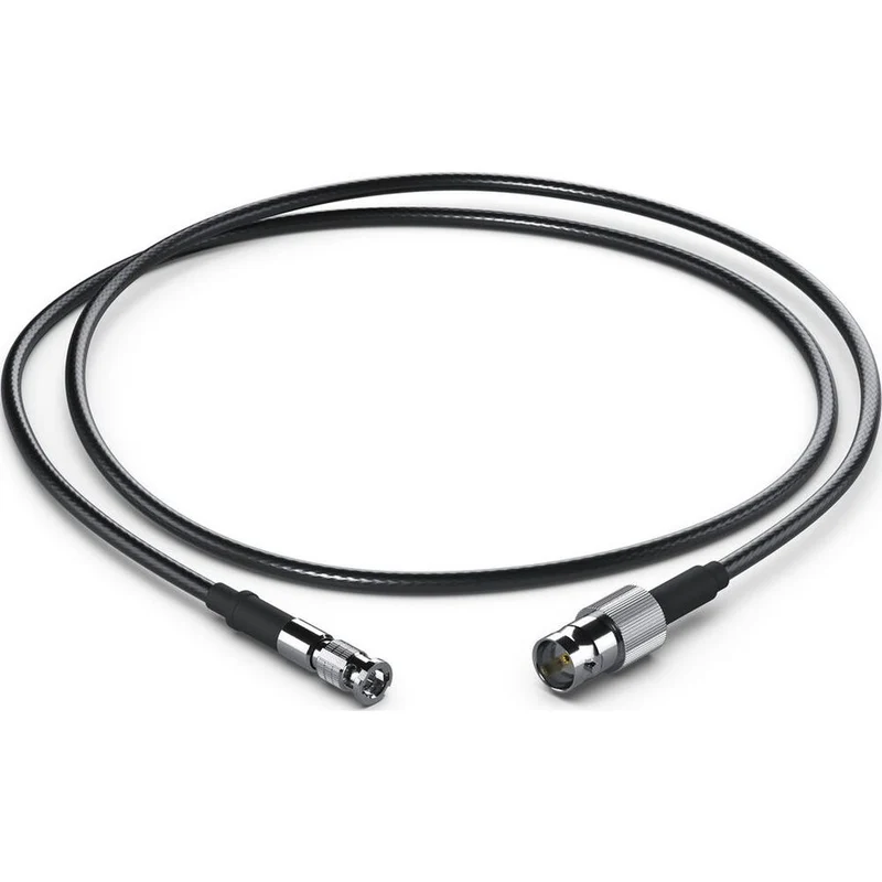 Blackmagic Câble - Micro BNC vers BNC Femelle 700mm