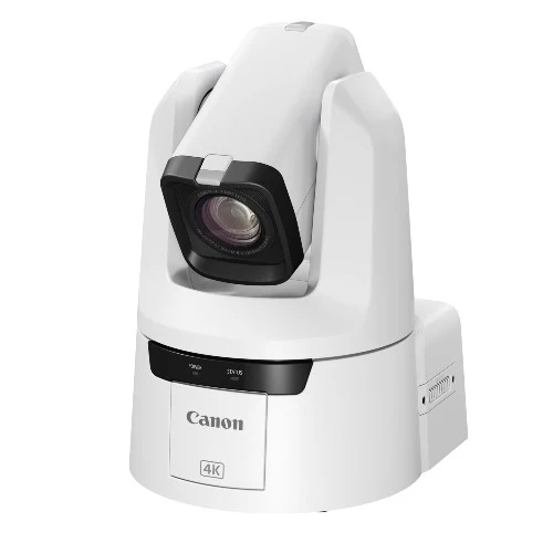 Canon CR-N700 Blanc