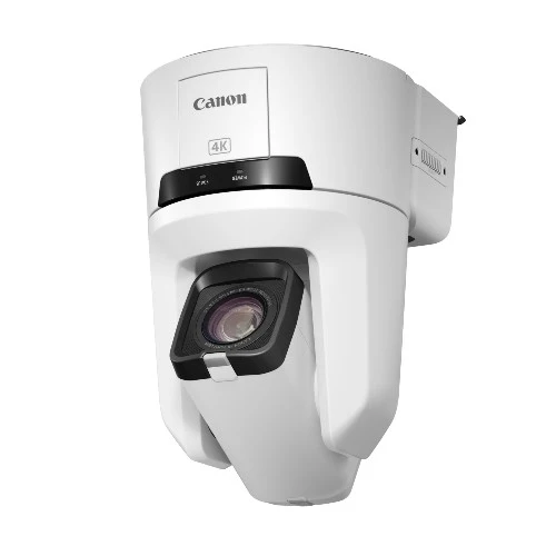 Canon CR-N700 Blanc
