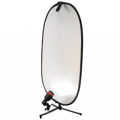 Falcon-Eyes Trépied LRB-0378 pour Réflecteur