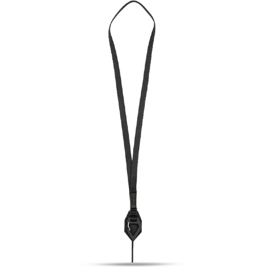 Wandrd Sangle de cou