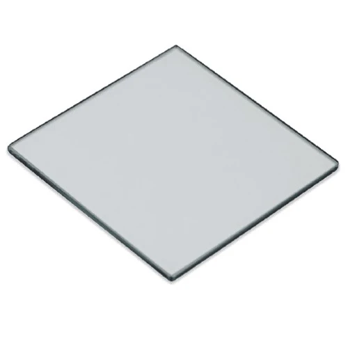 Tiffen Filtre 4x4" Noir Pro-Mist 1/8