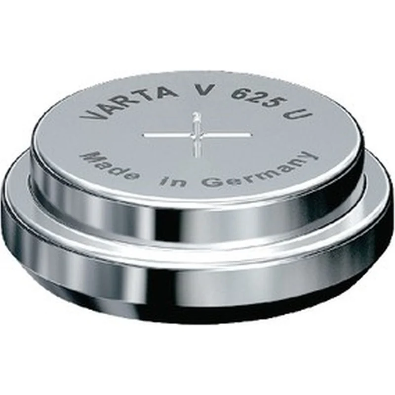 Varta V625U