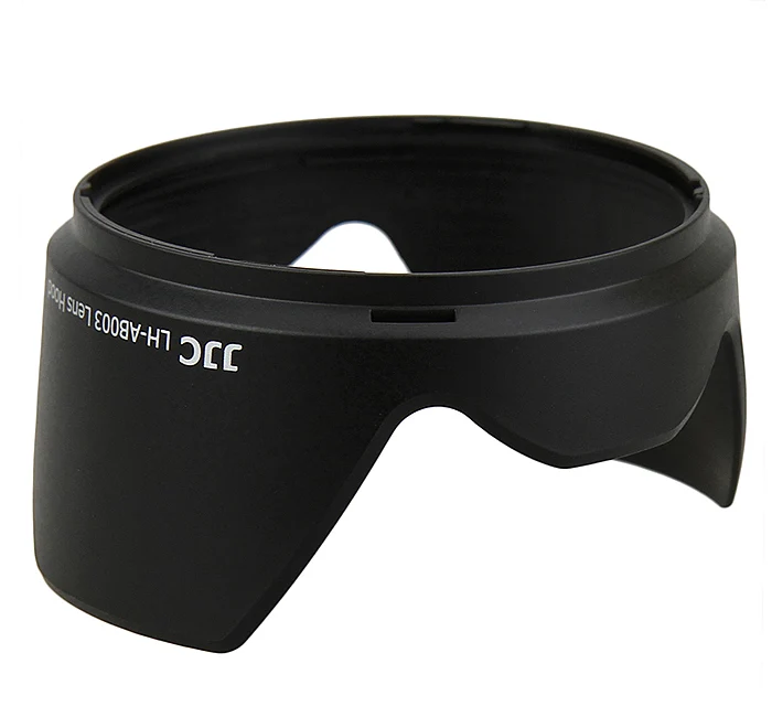 JJC Tamron Pare-soleil AB003
