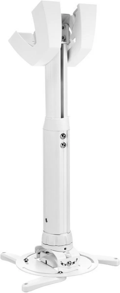 Vogel's PPC-1540 Blanc