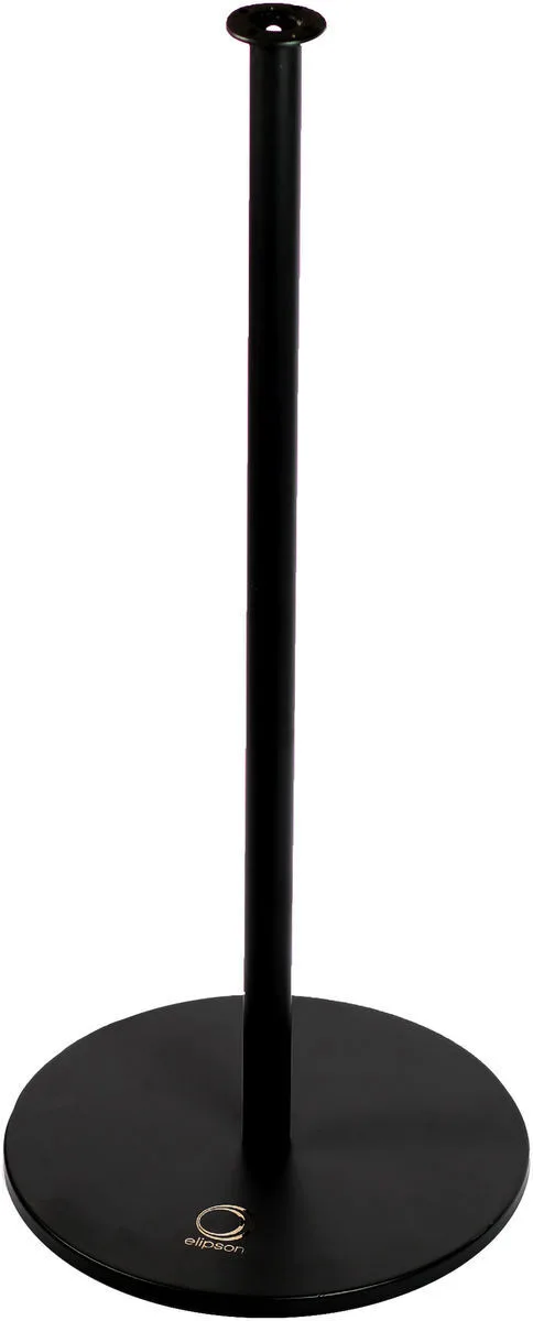 Elipson Planet Stand Noir (la pièce)