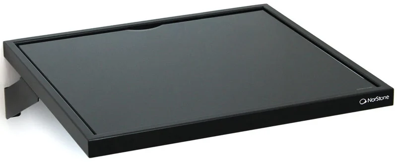 Norstone Esse WS Noir